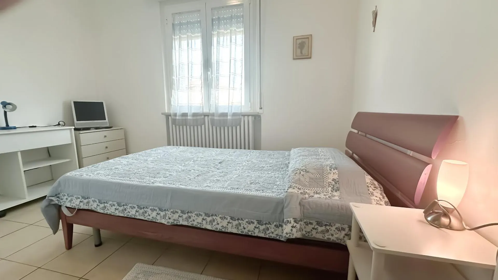 Appartamento Dario Campana 74 - Affitti Brevi Italia Rimini Italy